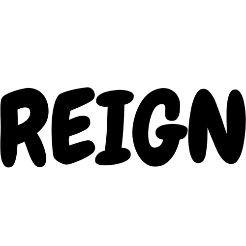 Reign Brand